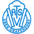 Logo Atsv Ober-Grafendorf