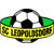 Logo SC Leopoldsdorf