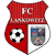Logo FC Piberstein Lankowitz