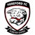 Logo Hereford FC