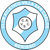 Logo CA Villa San Carlos