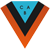 Logo CA Brown De Adrogue