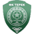 Logo FC Akhmat Grozny II