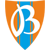 Logo Vityaz Krymsk