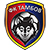 Logo FK Tambov