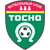 Logo FK Tosno