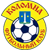 Logo FK Kolomna