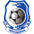 Logo FC Chernomorets Odessa