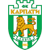 Logo FC Karpaty LVIV