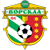 Logo FC Vorskla Poltava