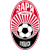 Logo FC Zorya Lugansk