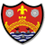 Logo Cambridge City
