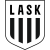 Logo LASK