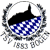 Logo TSV Bogen