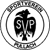 Logo SV Pullach