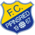 Logo FC Pipinsried