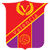 Logo Valencia FC
