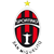 Logo AF Sporting San Miguelito