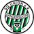 Logo SG Union Sandersdorf