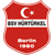 Logo SV Huertuerkel