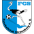 Logo FC Strausberg