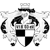 Logo VfB 03 Hilden