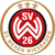 Logo SV Wiesbaden 1899