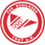 Logo TSV Schilksee