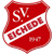Logo Eichede II