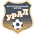 Logo Trẻ Ural Yekaterinburg