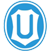 Logo TB Uphusen