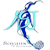 Logo ASJ Soyaux-Charente