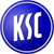 Logo Karlsruher SC