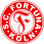 Logo Fortuna Cologne