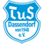 Logo TUS Dassendorf 1948
