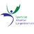 Logo Alstertal-Langenhorn