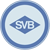 Logo SV Blankenese