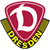 Logo Dynamo Dresden U19