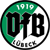 Logo VFB Lubeck