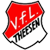 Logo VFL Theesen