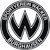 Logo Wacker Burghausen