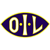 Logo Ottestad IL
