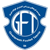 Logo Gostaresh Foulad FC
