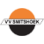 Logo VV Smitshoek