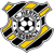 Logo Hertha Wiesbach