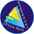 Logo Burgbrohl