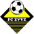 Logo ZVVZ Milevsko