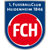 Logo Heidenheim II