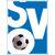 Logo SV Oberachern