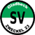 Logo SV Zweckel